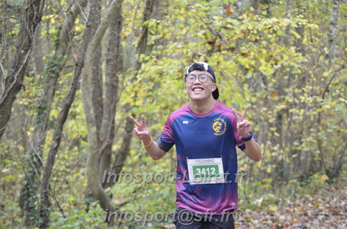 Les Foulees du Dragon 2025/FDRAGON_2025_06912.JPG